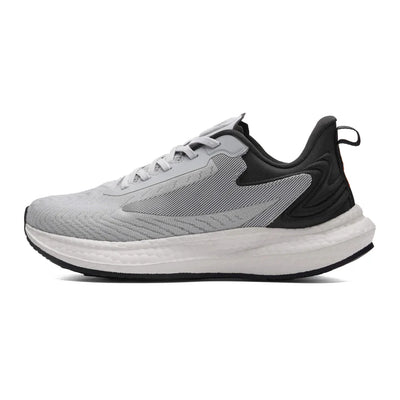 Grigio chiaro